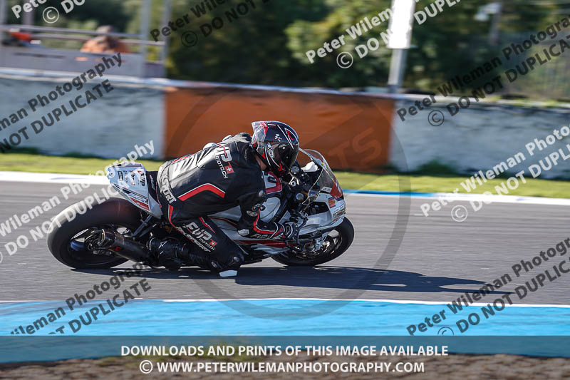 estoril;event digital images;motorbikes;no limits;peter wileman photography;portugal;trackday;trackday digital images